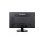Viewsonic 23.6" VA2465SMH Full HD LCD Monitor