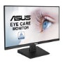 ASUS VA247HE 23.8" Full HD Monitor 