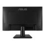 ASUS VA247HE 23.8" Full HD Monitor 