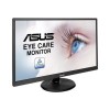 ASUS VA249NA 23.8&quot; Full HD Monitor