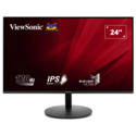 ViewSonic VA24E1-H 24" IPS Full HD 120Hz Monitor