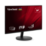 ViewSonic VA24E1-H 24" IPS Full HD 120Hz Monitor
