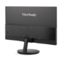 ViewSonic VA24E1-H 24" IPS Full HD 120Hz Monitor
