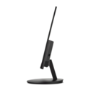 ViewSonic VA24E1-H 24" IPS Full HD Monitor