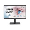 Asus VA24EQSB 24&quot; IPS Full HD Eye Care Monitor 