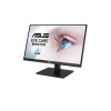 Asus VA24EQSB 24&quot; IPS Full HD Eye Care Monitor 