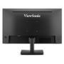 ViewSonic VA270-H-2 27" IPS Full HD 100Hz 1ms Monitor