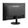 ViewSonic VA2708-2K-HD-2 27" IPS QHD Monitor