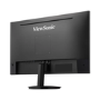 ViewSonic VA2708-2K-HD-2 27" IPS QHD Monitor