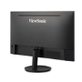 ViewSonic VA2708-2K-HD-2 27" IPS QHD Monitor