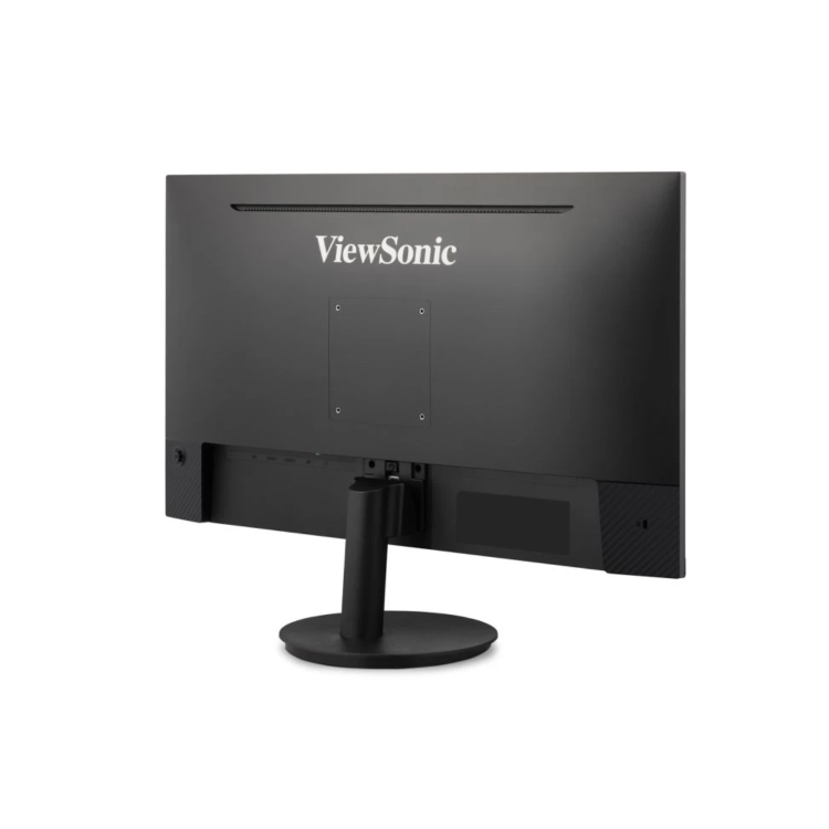 ViewSonic VA2708-2K-HD-2 27" IPS QHD Monitor