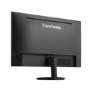 ViewSonic VA2708-2K-HD-2 27" IPS QHD Monitor