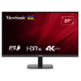 ViewSonic VA2708-4K-HD 27" IPS 4K UHD Monitor