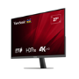 ViewSonic VA2708-4K-HD 27" IPS 4K UHD Monitor
