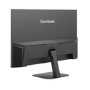 ViewSonic VA2708-4K-HD 27" IPS 4K UHD Monitor
