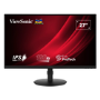 ViewSonic VA2708-HDJ 27" IPS Full HD 100Hz Ergonomic Monitor