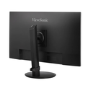 ViewSonic VA2708-HDJ 27" IPS Full HD 100Hz Ergonomic Monitor