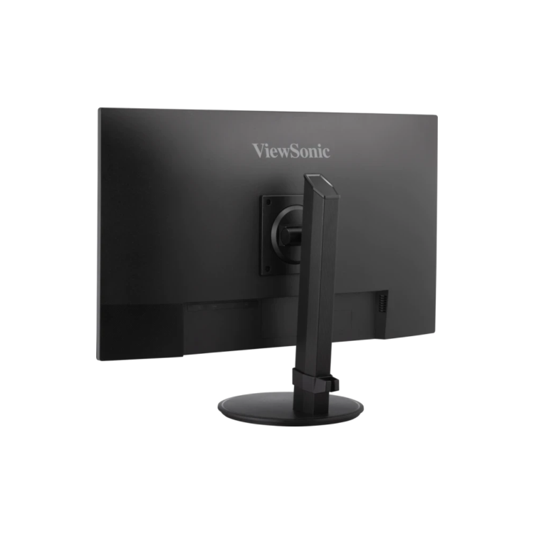 ViewSonic VA2708-HDJ 27" IPS Full HD 100Hz Ergonomic Monitor