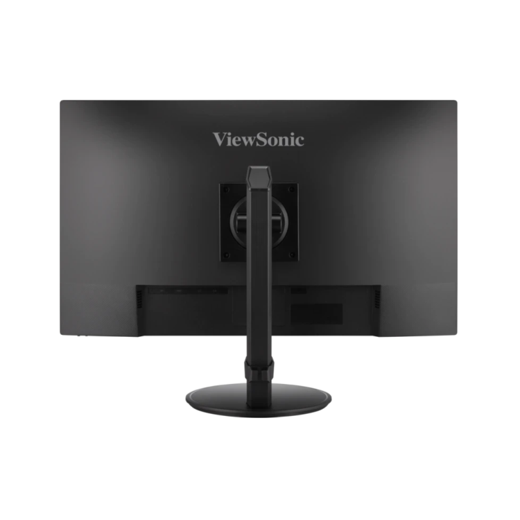 ViewSonic VA2708-HDJ 27" IPS Full HD 100Hz Ergonomic Monitor