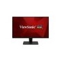 Refurbished ViewSonic VA2715-H 27" VA FHD FreeSync Monitor