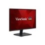 ViewSonic VA2715-H 27" Full HD Monitor 