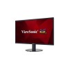 Viewsonic VA2719-SH 27&quot; IPS Full HD Monitor 