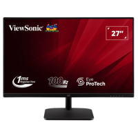 ViewSonic VA2732-H-2 27" IPS Full HD 100Hz 1ms Monitor