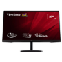 ViewSonic VA2732-H-2 27" IPS Full HD 100Hz 1ms Monitor