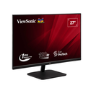 ViewSonic VA2732-H-2 27" IPS Full HD 100Hz 1ms Monitor