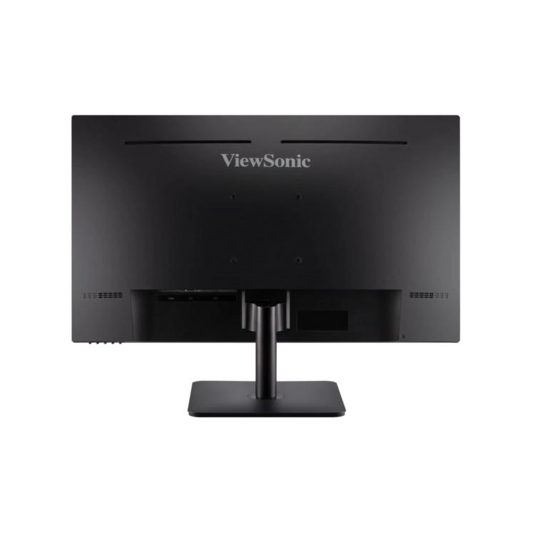 ViewSonic VA2732-H-2 27" IPS Full HD 100Hz 1ms Monitor