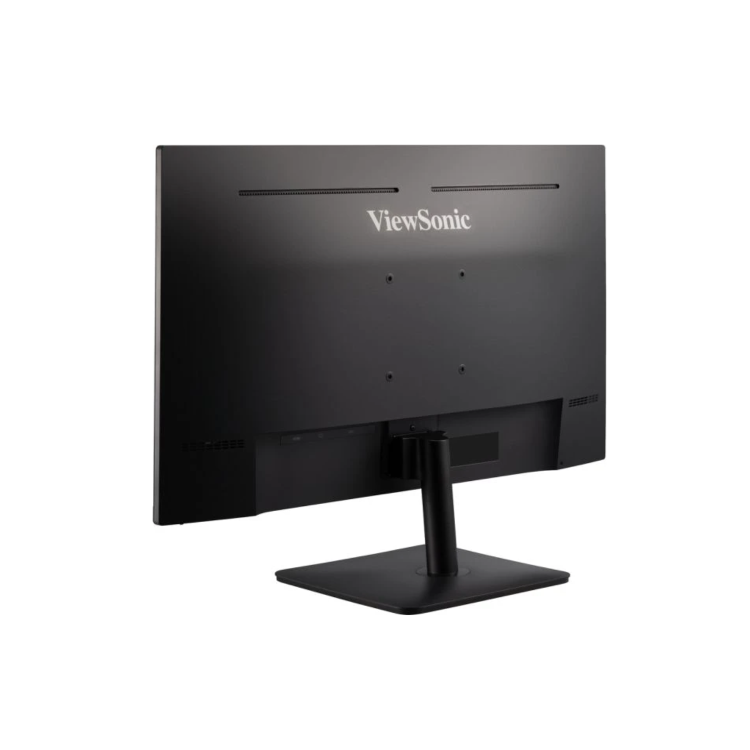 ViewSonic VA2732-H-2 27" IPS Full HD 100Hz 1ms Monitor