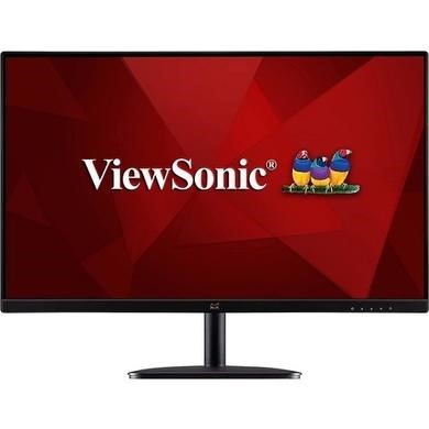 ViewSonic VA2732-H 27" IPS Full HD Monitor 