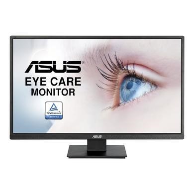 Asus VA279HAE 27" Full HD Monitor 