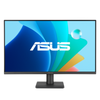 ASUS VA279HG 27" IPS Full HD 120Hz 1ms Gaming Monitor