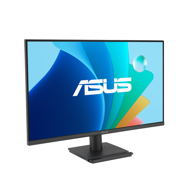 ASUS VA279HG 27" IPS Full HD 120Hz 1ms Gaming Monitor