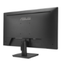 ASUS VA279HG 27" IPS Full HD 120Hz 1ms Gaming Monitor