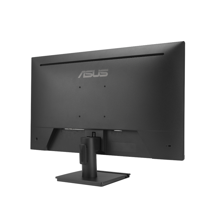ASUS VA279HG 27" IPS Full HD 120Hz 1ms Gaming Monitor