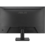 ASUS VA279HG 27" IPS Full HD 120Hz 1ms Gaming Monitor
