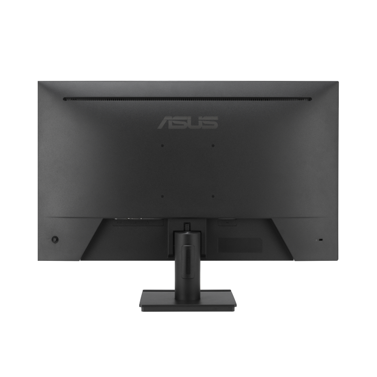 ASUS VA279HG 27" IPS Full HD 120Hz 1ms Gaming Monitor