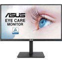 VA27AQSB ASUS VA27AQSB 27" IPS WQHD Eye Care Monitor
