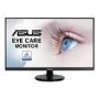 ASUS VA27DQ 27" IPS Full HD Monitor 