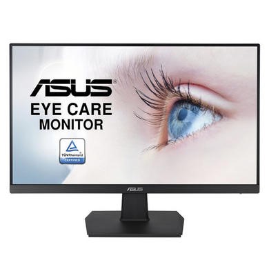 ASUS VA27EHE 27" Full HD Monitor
