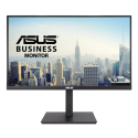VA27UQSB Asus VA27UQSB 27" UHD IPS 4K Monitor