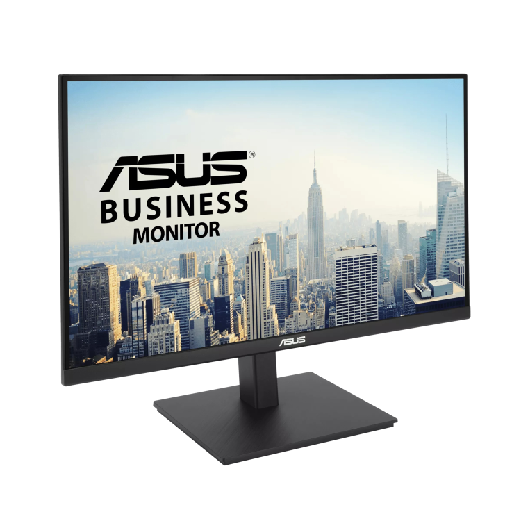 Asus VA27UQSB 27" UHD IPS 4K Monitor
