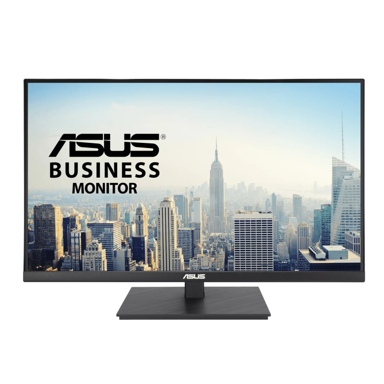 Asus VA27UQSB 27" UHD IPS 4K Monitor
