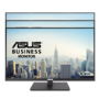 Asus VA27UQSB 27" UHD IPS 4K Monitor