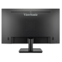ViewSonic VA3208-4K-HD 32" VA 4K UHD Monitor