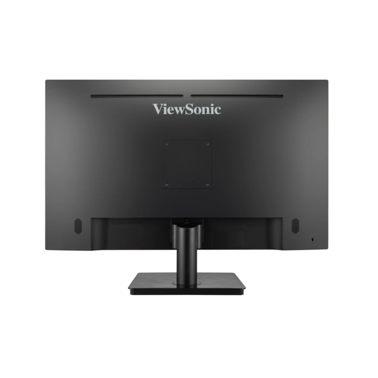 ViewSonic VA3208-4K-HD 32" VA 4K UHD Monitor