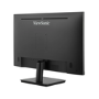 ViewSonic VA3208-4K-HD 32" VA 4K UHD Monitor