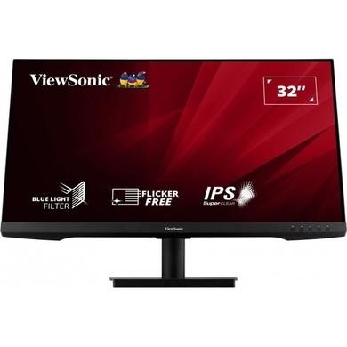 Qhd (1440p) Gaming Monitor Monitor Deals - Laptops Direct